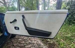 Immagine 45/73 di Porsche 914/4  2.0 (1976)