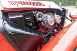 Bild 43/50 von MG TC (1949)