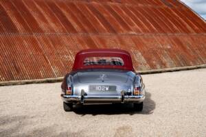 Immagine 9/45 di Mercedes-Benz 190 SL (1960)