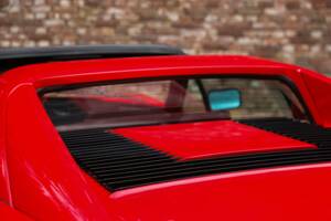 Image 44/50 de Ferrari 308 GTSi (1981)