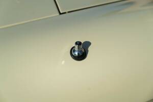 Imagen 19/50 de Alfa Romeo 1750 Spider Veloce (1969)