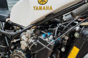 Bild 30/47 von Yamaha TZ 750 (1979)
