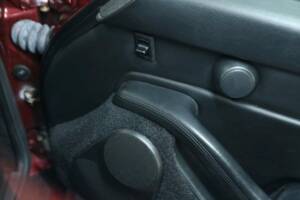 Image 33/50 de Porsche 911 Carrera 4S (1996)