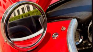 Image 13/15 de Austin-Healey 3000 Mk II (BN7) (1962)