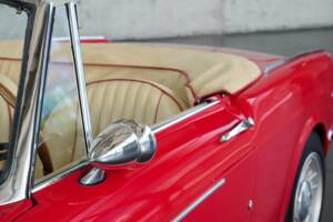 Imagen 10/50 de FIAT 1500 S (1960)