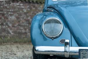 Bild 30/50 von Volkswagen Käfer 1200 Standard "Ovali" (1954)