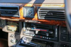 Immagine 21/50 di Land Rover Range Rover Vogue LSE (1994)