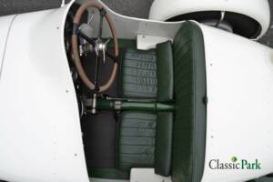 Image 10/50 de Riley 12/4 TT Sprite (1935)