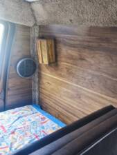 Immagine 127/143 di Dodge B 200 Sportsman (1978)