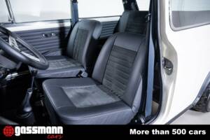 Bild 8/15 von Innocenti Mini Cooper 1300 (1975)