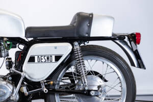 Image 10/41 of Ducati DUMMY (1972)