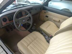 Imagen 6/16 de Ford Taunus 1600 (1980)