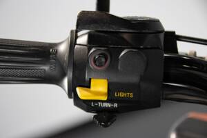 Imagen 50/50 de BMW DUMMY (1981)