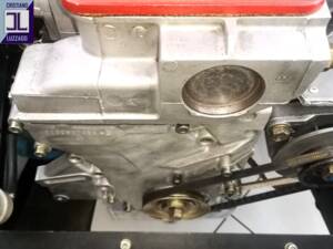 Immagine 63/86 di Alpine A 310 1600 VF injection (1975)