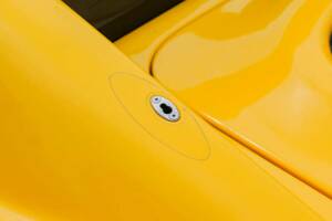 Image 49/50 of Lotus Elise 111 (1998)