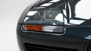 Image 14/15 of BMW Z1 Roadster (1991)