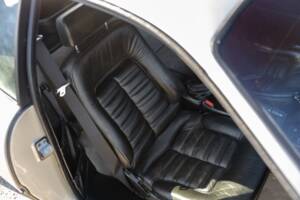 Bild 47/84 von Ferrari 512 BBi (1982)