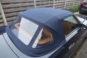 Imagen 11/20 de Mercedes-Benz 560 SL (1989)