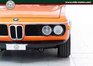Bild 5/15 von BMW 3,0 CSL (1971)