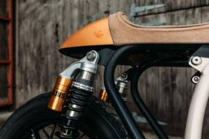 Bild 23/36 von BMW R 80 RT (1984)