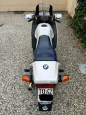 Immagine 3/18 di BMW K 100 (1990)
