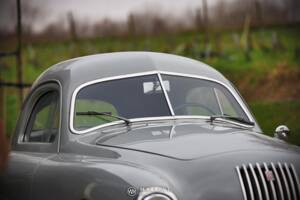 Bild 14/69 von FIAT 1100 S (1949)