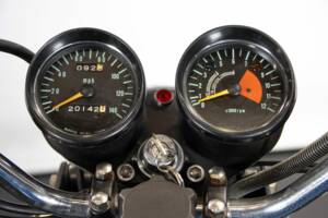 Immagine 45/48 di Kawasaki 750 H2 Mach IV (1972)