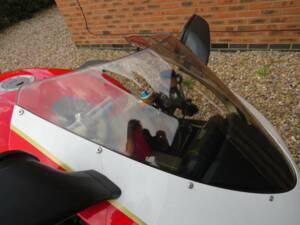 Bild 8/46 von Ducati 1098 R (2008)