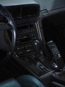 Image 40/59 of BMW 850Ci (1994)