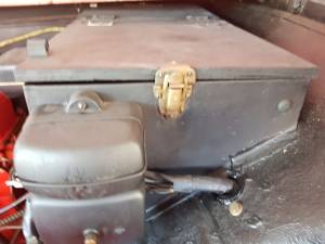 Bild 35/35 von MG TA (1938)