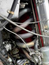Afbeelding 40/40 van Aston Martin DB 2&#x2F;4 Mk I (1955)