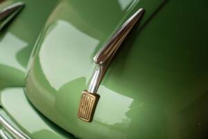 Immagine 21/50 di FIAT 500 C Furgonato (1951)