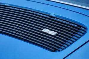 Bild 33/82 von Porsche 911 2.4 T (1972)