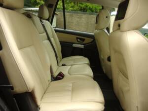 Bild 40/97 von Volvo XC90 V8 (2005)