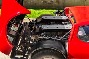 Image 5/90 of Ferrari 365 GT4 BB (1975)