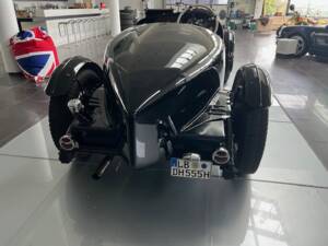 Image 5/10 of Bentley 3 1/2 Litre (1935)