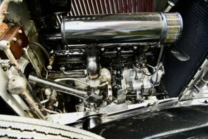 Bild 38/50 von Rolls-Royce Phantom II Continental Kellner (1934)
