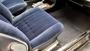 Bild 7/12 von BMW 3,0 CS (1972)