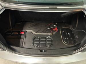 Image 21/34 of Mercedes-Benz SLR McLaren (2006)