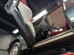 Bild 37/43 von Citroën D Super (1972)