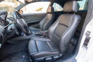 Bild 16/60 von BMW 1er M Coupé (2012)