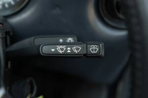 Immagine 49/50 di TVR S2 (1989)