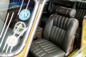 Image 50/50 de Jaguar XJ 6 C 4.2 (1975)