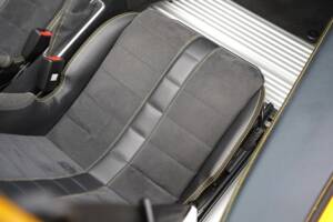 Bild 19/50 von Lotus Elise Sport 240 "Final Edition" (2021)