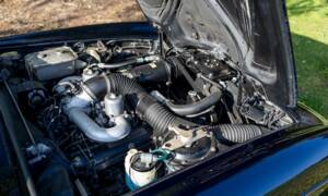 Image 5/50 of Rolls-Royce Silver Shadow I (1968)