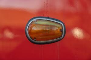 Image 16/37 of OM Leoncino 35 (1949)