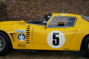 Image 44/50 of Bizzarrini GT Strada 5300 (1965)