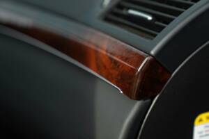 Bild 35/50 von Mercedes-Benz S 600 L (2007)