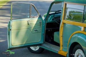 Image 4/34 de Morris Minor 1000 Traveller (1971)