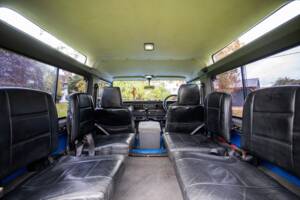 Image 15/50 of Land Rover Defender 90 "50th Anniversary" (1998)